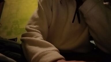 latina hot xxx does porn on the networks - 1 image