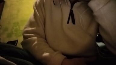 latina hot xxx does porn on the networks - 10 image