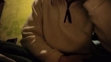 latina hot xxx does porn on the networks - 11 image