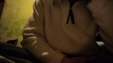 latina hot xxx does porn on the networks - 13 image