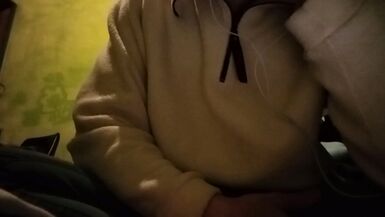 latina hot xxx does porn on the networks