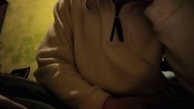 latina hot xxx does porn on the networks - 15 image