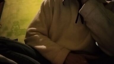 latina hot xxx does porn on the networks - 2 image