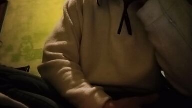 latina hot xxx does porn on the networks - 3 image