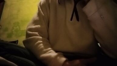 latina hot xxx does porn on the networks - 4 image