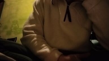 latina hot xxx does porn on the networks - 5 image