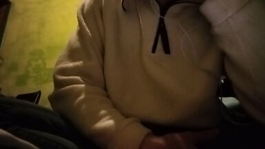 latina hot xxx does porn on the networks - 6 image