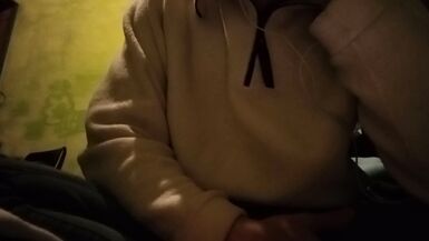 latina hot xxx does porn on the networks - 7 image