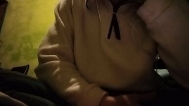 latina hot xxx does porn on the networks - 8 image