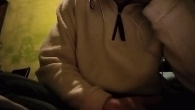 latina hot xxx does porn on the networks - 9 image