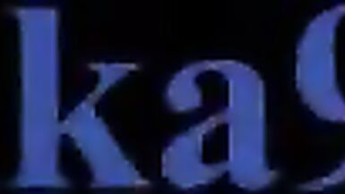 Minamoto-no-Raikou and Astolfo have intense sex at a love hotel. - Fate/Grand Order Hentai - 11 image