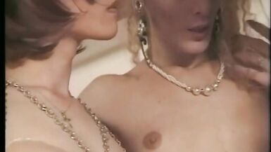 Marquis de Sissy (2002) - 13 image