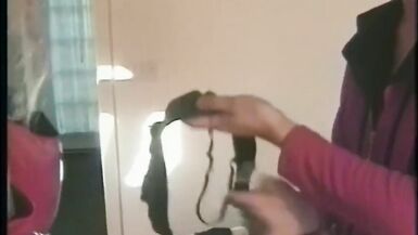 Marquis de Sissy (2002) - 4 image