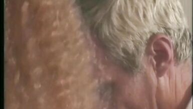 Marquis de Sissy (2002) - 5 image