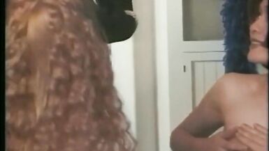 Marquis de Sissy (2002) - 6 image