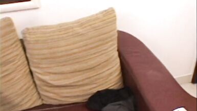 A inexperienced Asian girl just returned from sc - BIG COCK - 15 image