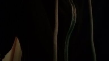 Latina video at home oh yes morbid oh yes