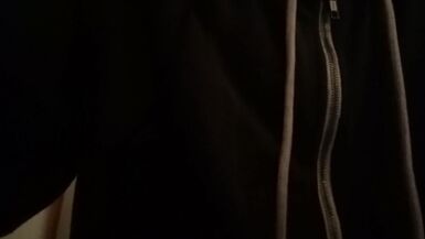 Latina video at home oh yes morbid oh yes - 12 image