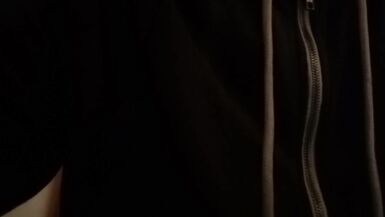 Latina video at home oh yes morbid oh yes - 13 image