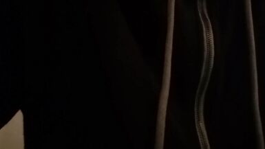 Latina video at home oh yes morbid oh yes - 14 image