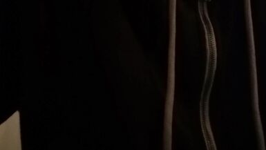 Latina video at home oh yes morbid oh yes - 15 image