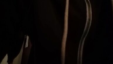 Latina video at home oh yes morbid oh yes - 2 image