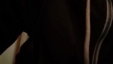 Latina video at home oh yes morbid oh yes - 3 image