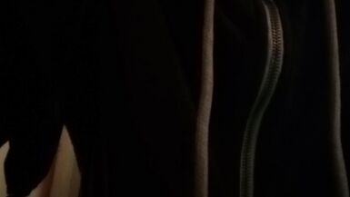 Latina video at home oh yes morbid oh yes - 4 image