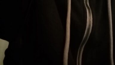 Latina video at home oh yes morbid oh yes - 6 image