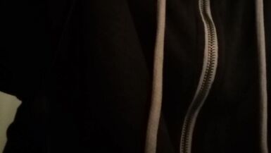 Latina video at home oh yes morbid oh yes - 7 image