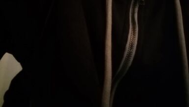 Latina video at home oh yes morbid oh yes - 8 image