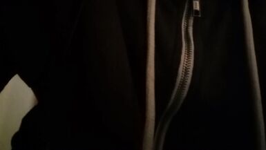 Latina video at home oh yes morbid oh yes - 9 image