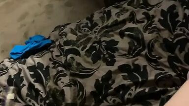 SHEMALE FUCK GUY - PiinkIvyxxx - Compilation - 1 image