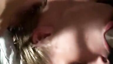 SHEMALE FUCK GUY - PiinkIvyxxx - Compilation - 10 image