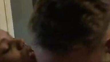 SHEMALE FUCK GUY - PiinkIvyxxx - Compilation - 13 image