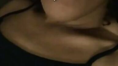 SHEMALE FUCK GUY - PiinkIvyxxx - Compilation - 5 image