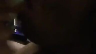 SHEMALE FUCK GUY - PiinkIvyxxx - Compilation - 6 image