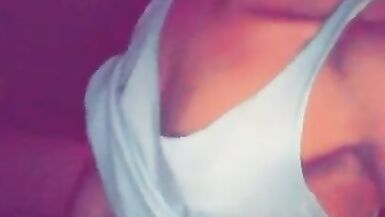 SHEMALE FUCK GUY - PiinkIvyxxx - Compilation - 8 image