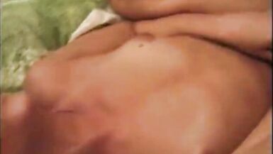 Nurse Bruna Has the Cure - 13 image