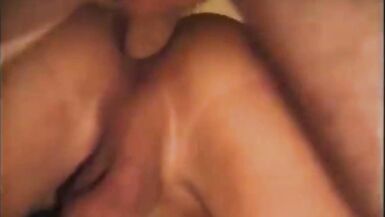 Nurse Bruna Has the Cure - 4 image