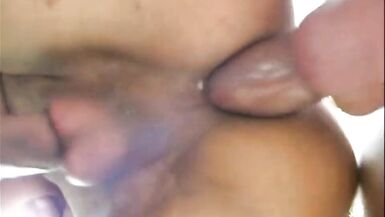 Italian Transexual Adventure - 11 image