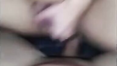 Homemade with tranny girlfriend - part 1 - 15 image