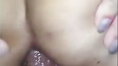 Homemade with tranny girlfriend - part 1 - 3 image