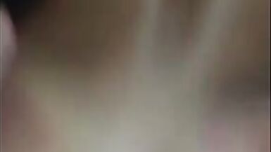 Homemade with tranny girlfriend - part 1 - 5 image