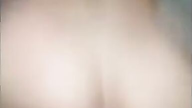 Homemade with tranny girlfriend - part 1 - 7 image