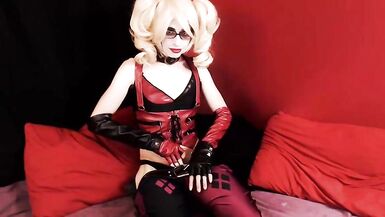 How can a superhero save the day when she's around - 3 image