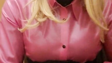 New video of me latex slut AlexaLatexwhore from the beginning of 2022 - 15 image