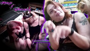 Sex Toy Revew: LATUNE DUAL VIBRATING COCK RING - 13 image