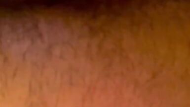 Sissy whore in Christmas - 15 image