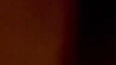 Sissy whore in Christmas - 5 image